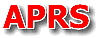 APRS
